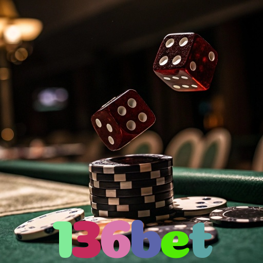 136bet - Baixe o App 136bet para Android e Comece a Jogar