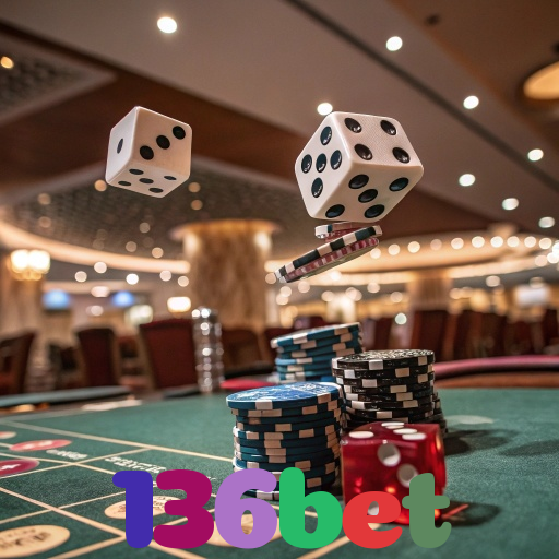 136bet - Baixe o App 136bet para Android e Comece a Jogar