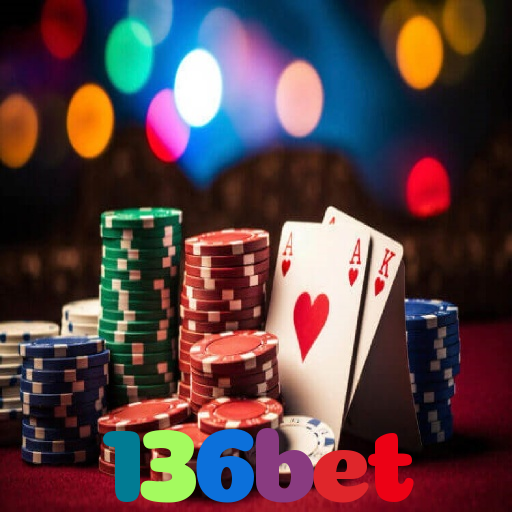 136bet - Baixe o App 136bet para Android e Comece a Jogar