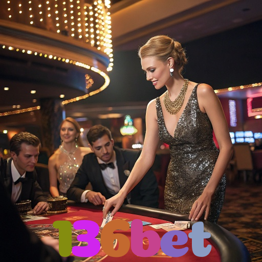 136bet - Baixe o App 136bet para Android e Comece a Jogar