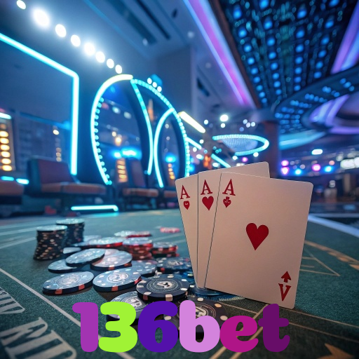 136bet - Baixe o App 136bet para Android e Comece a Jogar