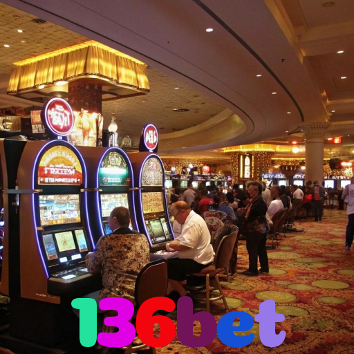 136bet - Baixe o app 136bet no Google Play e jogue ao vivo