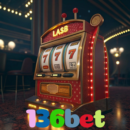 136bet - Baixe o App 136bet para Android e Comece a Jogar