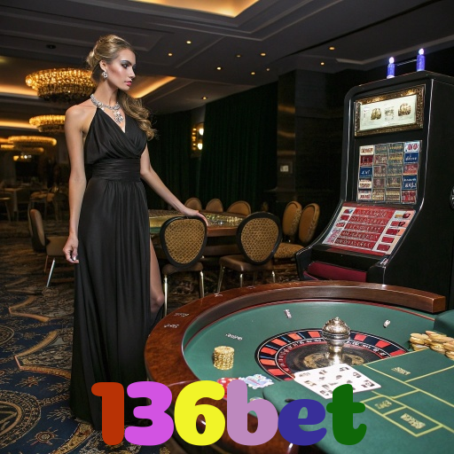 136bet - Baixe o app 136bet no Google Play e jogue ao vivo