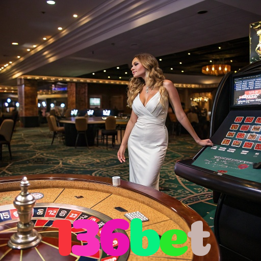 136bet - Baixe o App 136bet para Android e Comece a Jogar