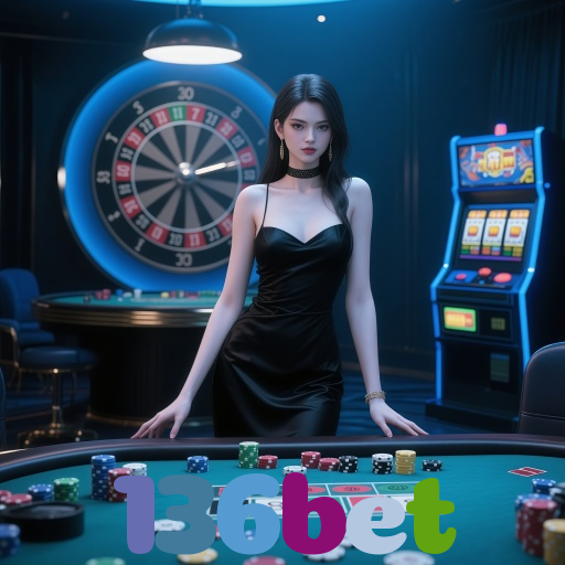 136bet - Baixe o app 136bet no Google Play e jogue ao vivo