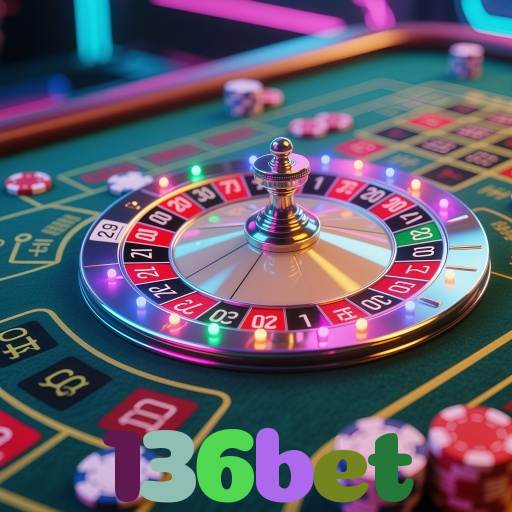 136bet - Baixe o app 136bet no Google Play e jogue ao vivo