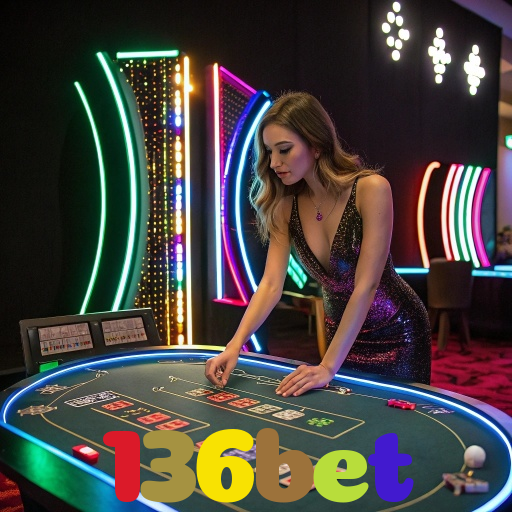 136bet - Baixe o App 136bet para Android e Comece a Jogar