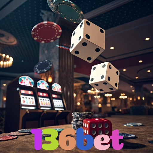 136bet - Baixe o App 136bet para Android e Comece a Jogar