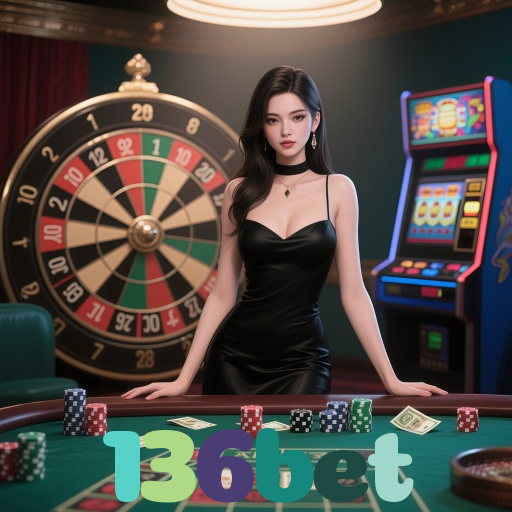 136bet - Baixe o app 136bet no Google Play e jogue ao vivo