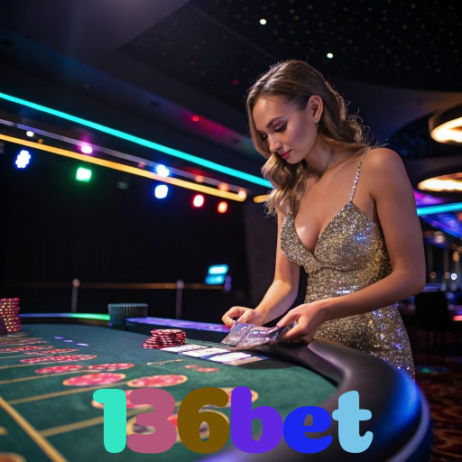 136bet - Baixe o app 136bet no Google Play e jogue ao vivo