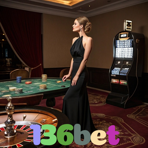 136bet - Baixe o App 136bet para Android e Comece a Jogar