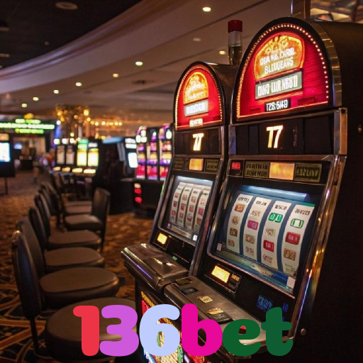 136bet - Baixe o App 136bet para Android e Comece a Jogar
