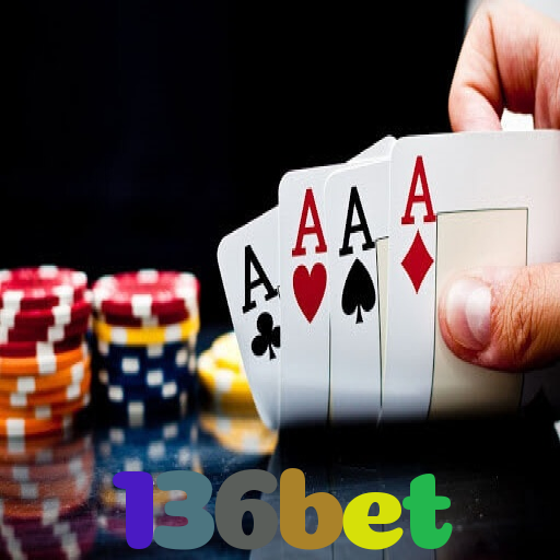 136bet - Baixe o app 136bet no Google Play e jogue ao vivo