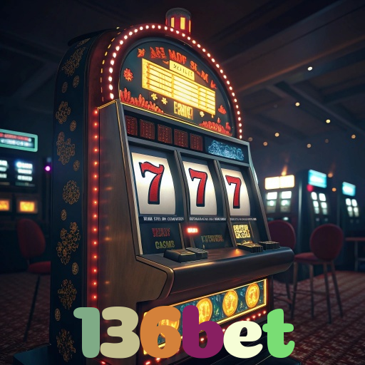 136bet - Baixe o App 136bet para Android e Comece a Jogar