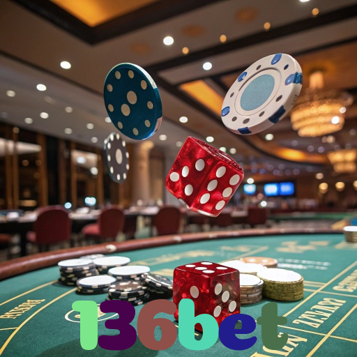 136bet - Baixe o App 136bet para Android e Comece a Jogar