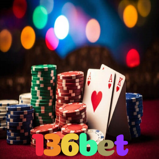136bet - Baixe o App 136bet para Android e Comece a Jogar