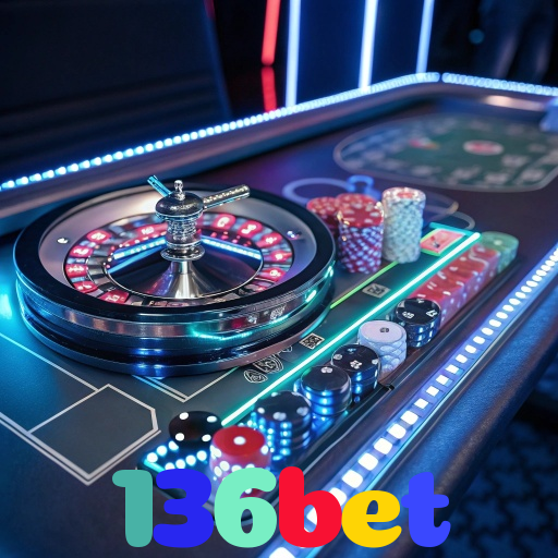 136bet - Baixe o App 136bet para Android e Comece a Jogar