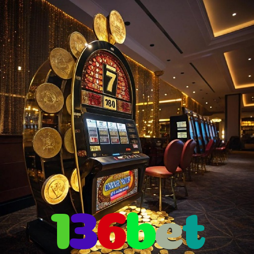 136bet - Baixe o App 136bet para Android e Comece a Jogar