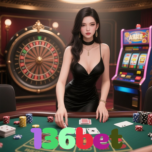 136bet - Baixe o App 136bet para Android e Comece a Jogar