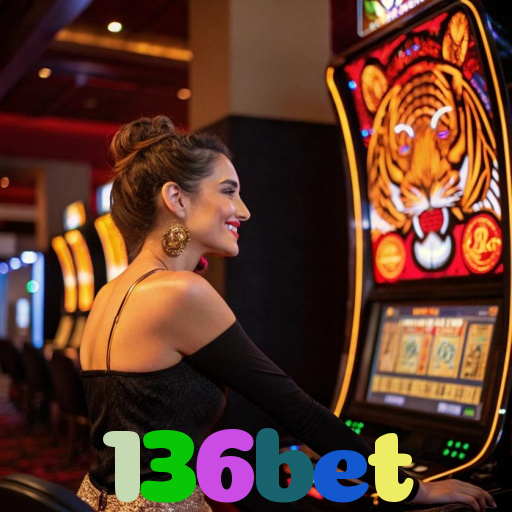 136bet - Baixe o App 136bet para Android e Comece a Jogar