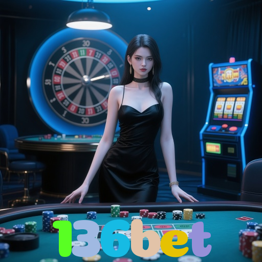 136bet - Baixe o app 136bet no Google Play e jogue ao vivo