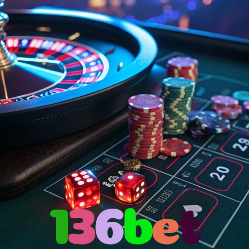 136bet - Baixe o app 136bet no Google Play e jogue ao vivo