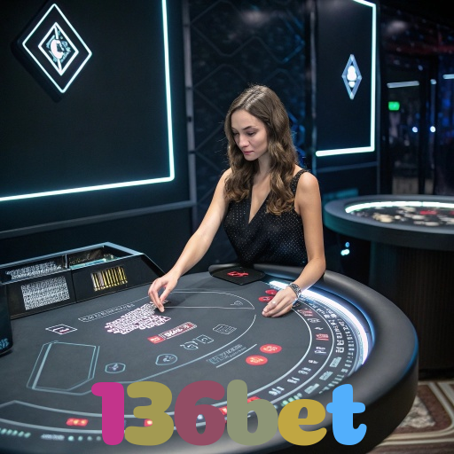 136bet - Baixe o App 136bet para Android e Comece a Jogar