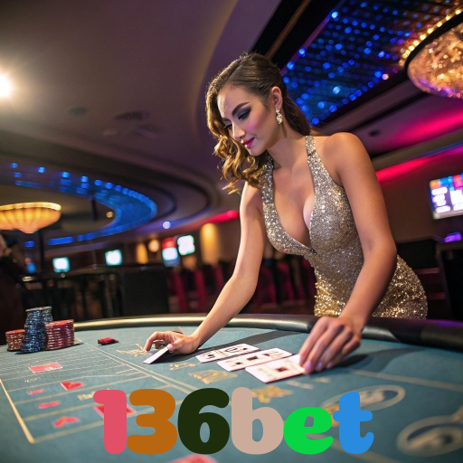 136bet - Baixe o App 136bet para Android e Comece a Jogar
