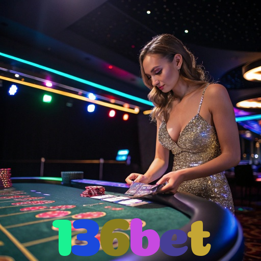 136bet - Baixe o app 136bet no Google Play e jogue ao vivo