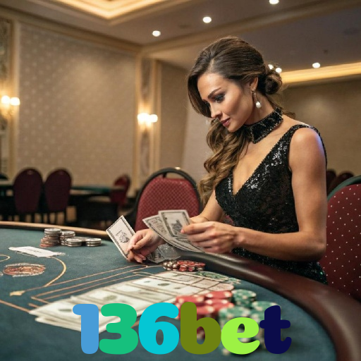136bet - Baixe o App 136bet para Android e Comece a Jogar