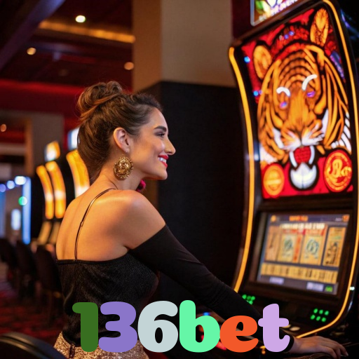 136bet - Baixe o app 136bet no Google Play e jogue ao vivo