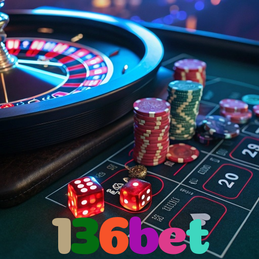 136bet - Baixe o App 136bet para Android e Comece a Jogar