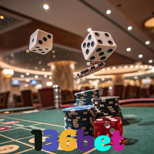 136bet - Baixe o app 136bet no Google Play e jogue ao vivo