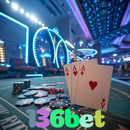136bet - Baixe o App 136bet para Android e Comece a Jogar