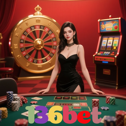 136bet - Baixe o app 136bet no Google Play e jogue ao vivo