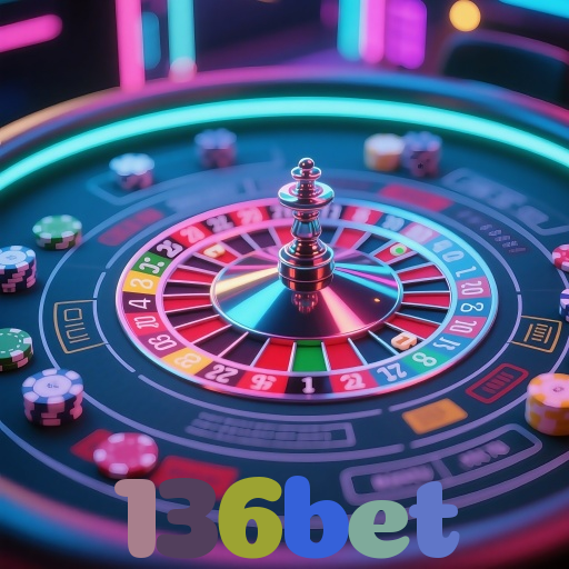 136bet - Baixe o app 136bet no Google Play e jogue ao vivo