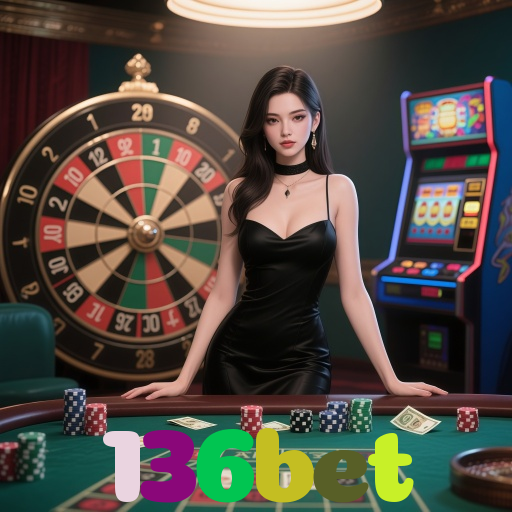 136bet - Baixe o App 136bet para Android e Comece a Jogar