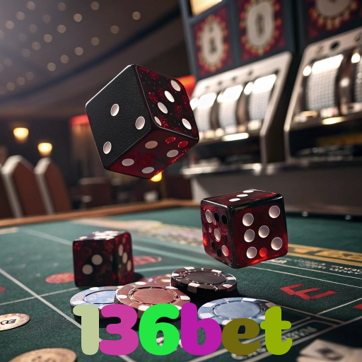136bet - Baixe o App 136bet para Android e Comece a Jogar