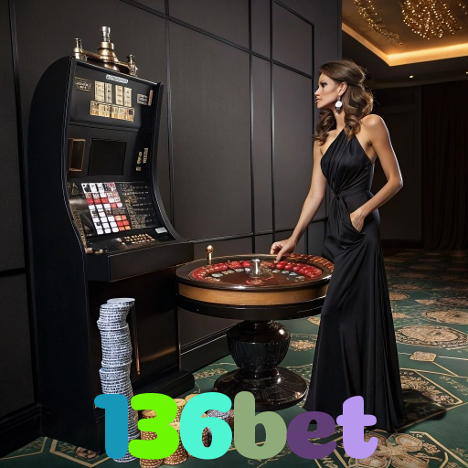 136bet - Baixe o App 136bet para Android e Comece a Jogar