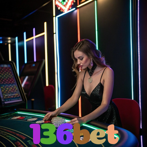 136bet - Baixe o app 136bet no Google Play e jogue ao vivo