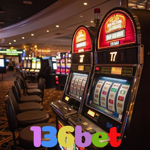 136bet - Baixe o App 136bet para Android e Comece a Jogar