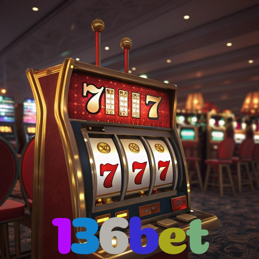 136bet - Baixe o app 136bet no Google Play e jogue ao vivo