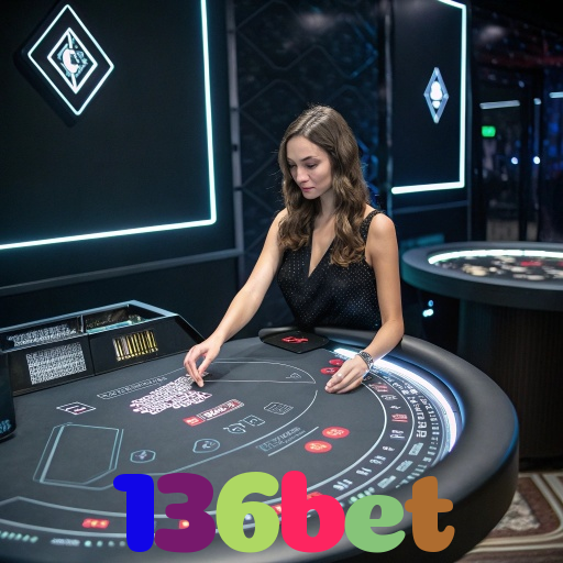 136bet - Baixe o App 136bet para Android e Comece a Jogar
