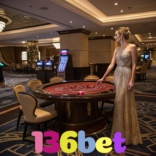 136bet - Baixe o app 136bet no Google Play e jogue ao vivo