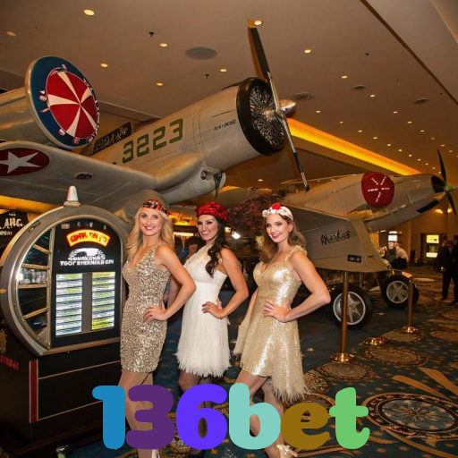136bet - Baixe o app 136bet no Google Play e jogue ao vivo
