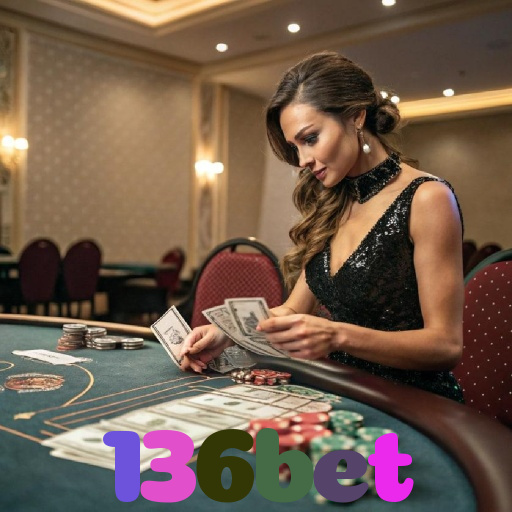 136bet - Baixe o App 136bet para Android e Comece a Jogar