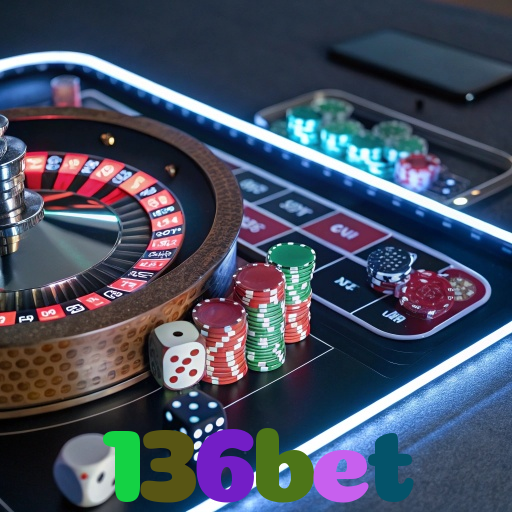 136bet - Baixe o App 136bet para Android e Comece a Jogar