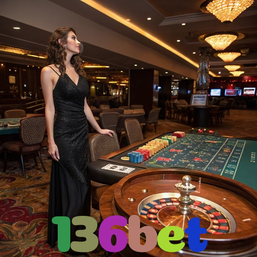 136bet - Baixe o App 136bet para Android e Comece a Jogar