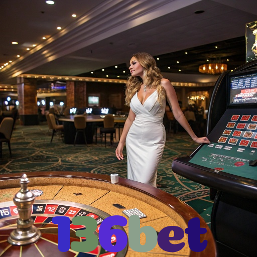 136bet - Baixe o App 136bet para Android e Comece a Jogar